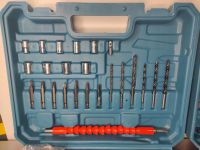 Лот: 18053958. Фото: 4. Шуруповерт ударный Makita 21v. Красноярск
