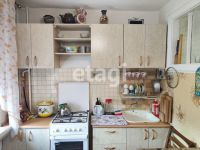 Лот: 25287095. Фото: 11. 2-комн. квартира , Красноярск...