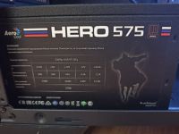 Лот: 15711781. Фото: 6. Системный блок Intel Xeon X5660...