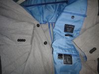 Лот: 25063827. Фото: 4. Пиджак в стиле smart casual премиум... Красноярск
