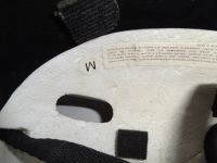 Лот: 13318882. Фото: 3. Велошлем. Спортивные товары