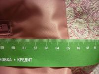 Лот: 6224466. Фото: 6. пуховик теплый(70%пуха) р.44