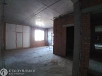 Лот: 21579712. Фото: 5. Продажа Квартира Абакан, Генерала...