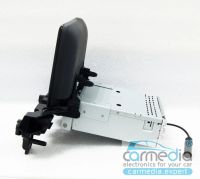 Лот: 16731942. Фото: 8. Штатная магнитола для Kia Ceed...