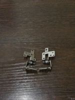 Лот: 13559435. Фото: 2. Шлейф для матрицы,Шарниры,Вентилятор... Комплектующие