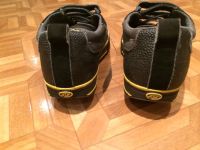 Лот: 3861120. Фото: 3. Кроссовки HEELys на роликах. Дети растут
