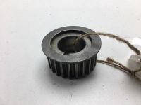 Лот: 20390077. Фото: 3. Шестерня коленвала Toyota Celica... Авто, мото, водный транспорт