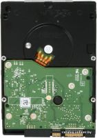 Лот: 4980291. Фото: 3. WD2002FAEX 2 Тб. Компьютеры, оргтехника, канцтовары
