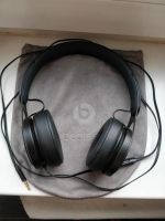 Лот: 11076262. Фото: 2. Beats EP On-Ear Headphones Black... Аудиотехника
