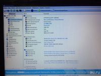 Лот: 8752131. Фото: 5. Ноутбук Toshiba Satellite t110-11r
