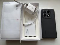 Лот: 25386689. Фото: 3. Смартфон Xiaomi 14t pro. Красноярск