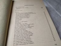 Лот: 17793400. Фото: 7. Heine. Ein Lesebuch fur unsere...
