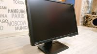 Лот: 9688522. Фото: 5. Benq xl2411z 3d 24"