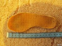 Лот: 14389747. Фото: 6. Зимние фирменные полусапоги Merrell