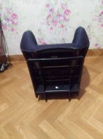 Лот: 8056077. Фото: 5. детское автокресло 0-18 кг
