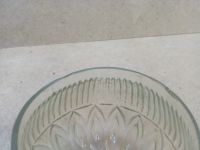 Лот: 18448077. Фото: 4. Плафон для бра или люстры. СССР. Красноярск