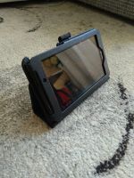 Лот: 9861486. Фото: 4. Планшет Asus K012 \ Fonepad 7... Красноярск