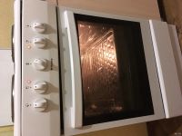 Лот: 13879420. Фото: 4. Кухонный гарнитур. Красноярск