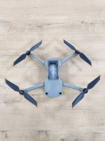 Лот: 20216137. Фото: 5. Квадрокоптер DJI AIR 2S Fly More...