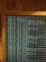 Лот: 15254777. Фото: 4. Asus Geforce GTX950 Mini. Красноярск