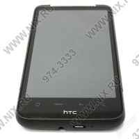 Лот: 1970121. Фото: 2. HTC A9191 Desire HD. Смартфоны, связь, навигация