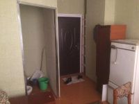 Лот: 8562137. Фото: 3. Комната 12 кв. душ, туалет. Недвижимость