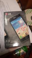 Лот: 3741364. Фото: 4. LG Optimus L7 P705