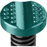 Лот: 25612096. Фото: 6. Домкрат бутылочный Kraftool DOUBLE...