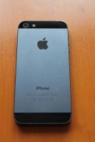 Лот: 7397930. Фото: 2. Продам Iphone 5 16gb A1428. Смартфоны, связь, навигация