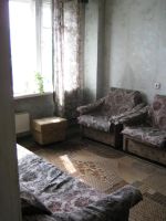 Лот: 4854228. Фото: 3. 2-х комн. ул. Щорса, д.76. Недвижимость