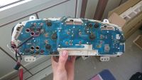 Лот: 11736043. Фото: 2. панель приборов корона corona... Автозапчасти