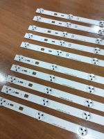 Лот: 19669830. Фото: 3. LED String комплект подсветки... Бытовая техника