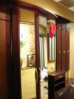Лот: 1904853. Фото: 2. Уютная прихожая. Мебель для прихожей
