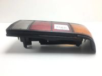 Лот: 20391917. Фото: 5. Фонарь Toyota Carina 1986 8156120580...
