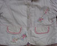 Лот: 3875959. Фото: 2. Куртка с шапочкой, 74 размер. Одежда и аксессуары