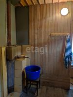 Лот: 25296662. Фото: 10. 4-комн. дом , деревня Таскино...
