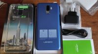Лот: 17011885. Фото: 5. Смартфон leagoo M9 16 Гб