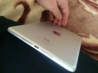 Лот: 7174519. Фото: 4. Ipad 2 mini 16 gb (((Состояние... Красноярск