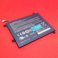 Лот: 11592042. Фото: 2. Acer A501. Компьютеры, ноутбуки, планшеты