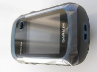 Лот: 16932280. Фото: 6. Garmin eTrex 22x Глонасс - GPS...