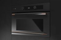 Лот: 25337908. Фото: 4. Электрический духовой шкаф Teka... Красноярск