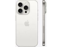 Лот: 21362224. Фото: 2. Смартфон Apple iPhone 15 Pro Max... Смартфоны, связь, навигация