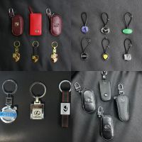 Лот: 8550061. Фото: 11. Сумки, ремни, кошельки