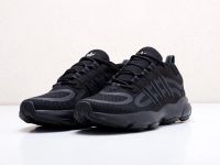 Лот: 17095912. Фото: 2. Кроссовки Adidas Originals Yung... Мужская обувь