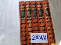 Лот: 8991638. Фото: 5. Марк Твен. Собрание сочинений...