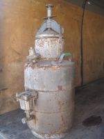 Лот: 11886179. Фото: 2. Генератор ацителеновый. Инструмент и расходные