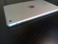 Лот: 8178854. Фото: 5. iPad Mini 2 retina 32Gb WiFi