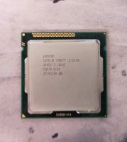 Лот: 19061553. Фото: 5. Процессоры Intel G440 / Intel...
