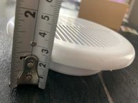 Лот: 18982871. Фото: 2. Вентиляционная решетка. Тепловое оборудование, климат