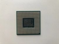 Лот: 24877170. Фото: 2. Intel Pentium B960 (2.2Ghz, SR07V... Комплектующие